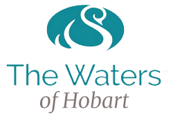 footer-logo.png